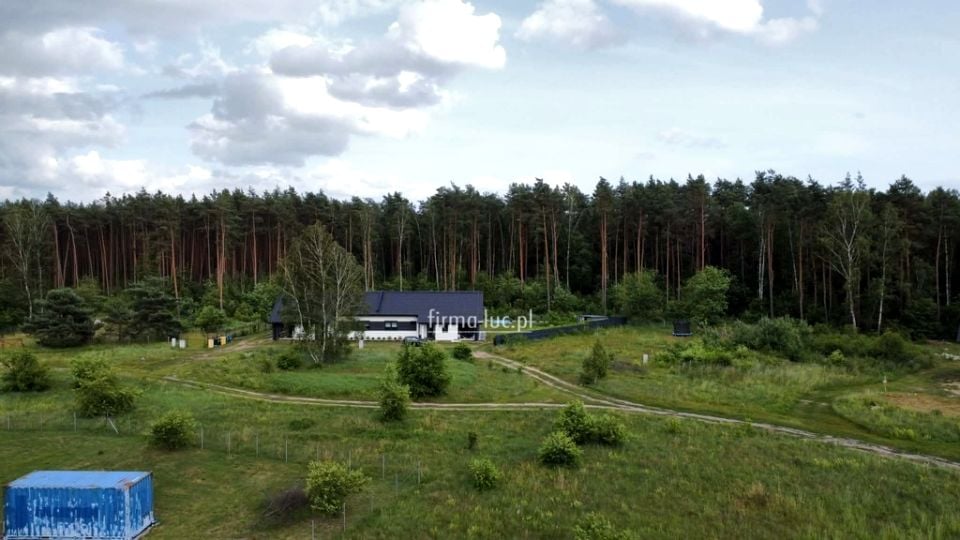 Zdjęcie 3