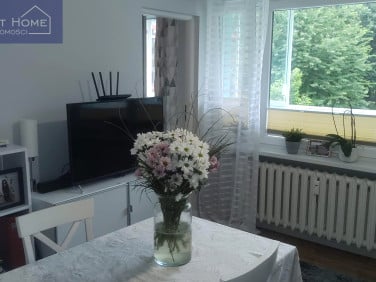 Mieszkanie Skoczów