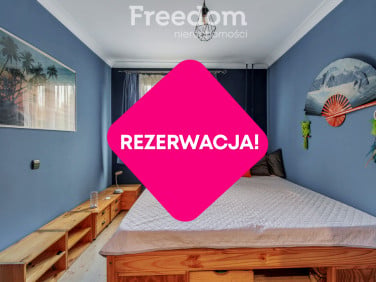 Mieszkanie Tarnów