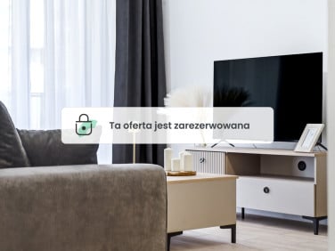 Mieszkanie Katowice