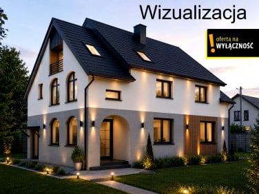 Dom Wierzbica