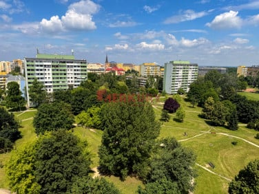 Mieszkanie Wrocław