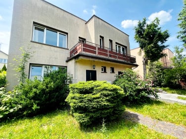 Dom Rzeszów