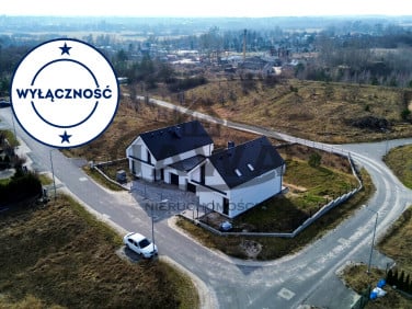 Dom BARCIN