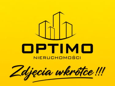 Działka budowlana Sząbruk