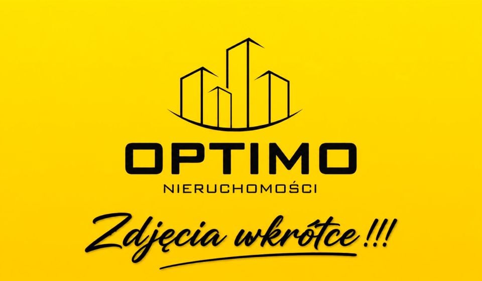 Działka budowlana Sząbruk