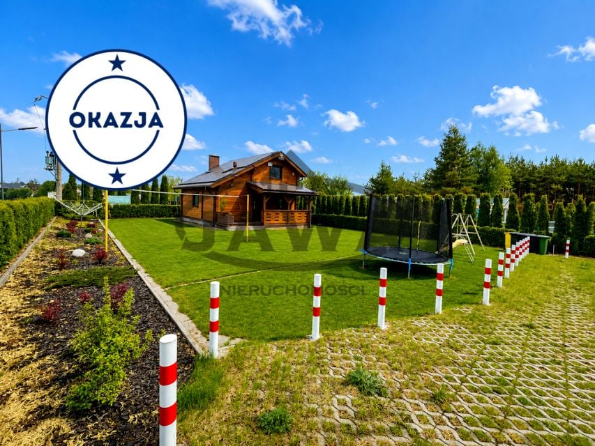 Dom Błądzim