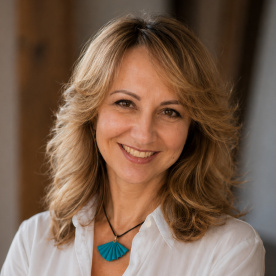 Monika Muża
