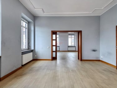 Mieszkanie Gliwice sprzedaż