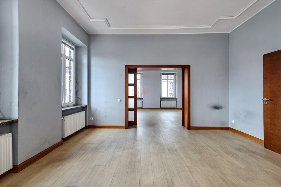 Mieszkanie Gliwice sprzedaż