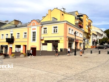Lokal Chełm