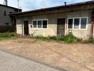 Lokal Kraków