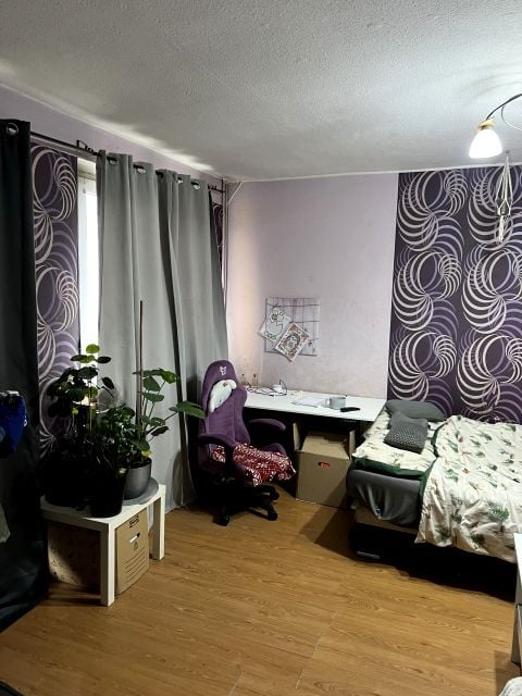 Mieszkanie Radzionków