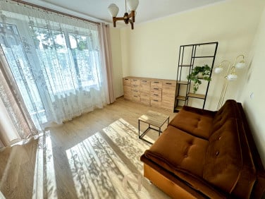 Mieszkanie Gorzów Wielkopolski wynajem