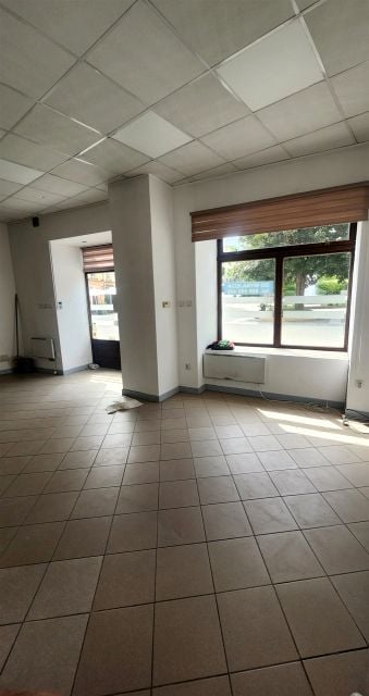 Lokal Przemyśl