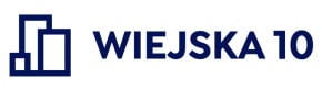 Wiejska 10