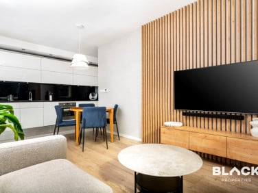 Dom Kraków