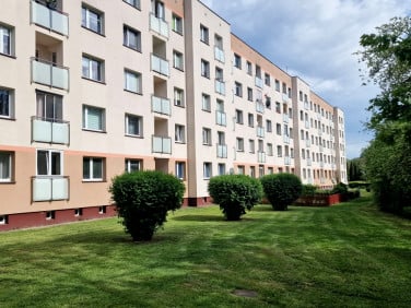 Mieszkanie Białystok
