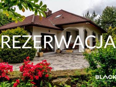 Dom Wieliczka