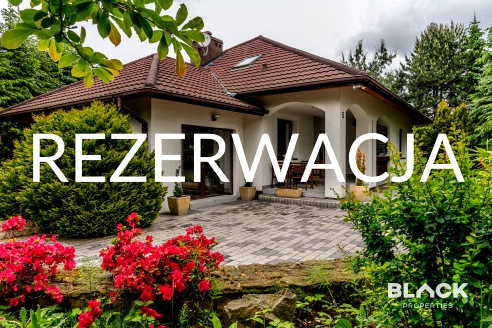 Dom Wieliczka