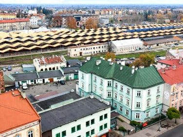 Lokal Przemyśl
