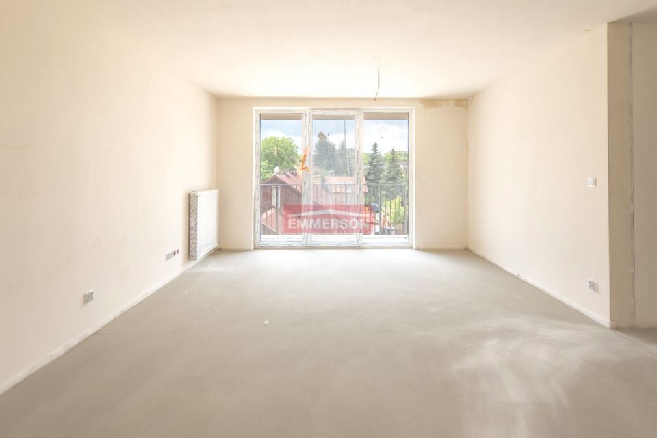 Mieszkanie Kraków sprzedaż