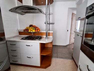 Mieszkanie Gliwice sprzedaż