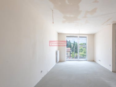 Mieszkanie Kraków sprzedaż