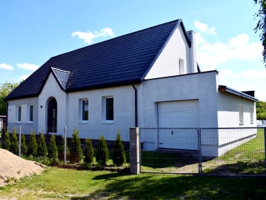 Mieszkanie Żeńsko sprzedaż