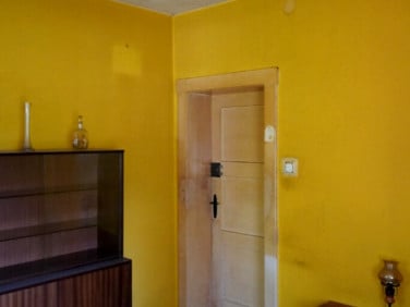 Mieszkanie Gryfów Śląski