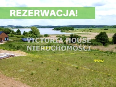 Działka Oracze