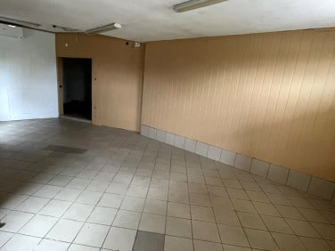 Lokal Kalisz