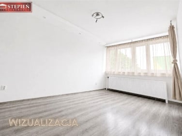 Mieszkanie Jelenia Góra