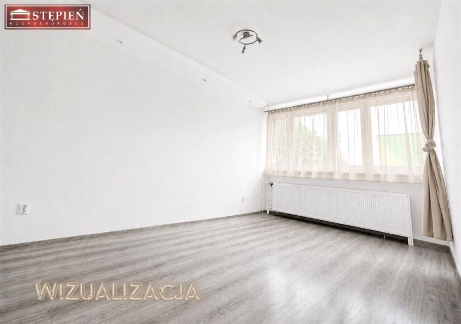 Mieszkanie Jelenia Góra