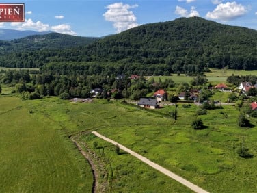 Działka budowlana Jelenia Góra sprzedam