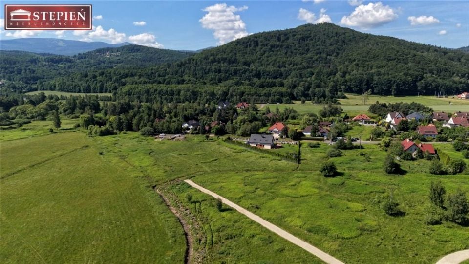 Działka budowlana Jelenia Góra sprzedam