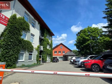 Dom Jelenia Góra