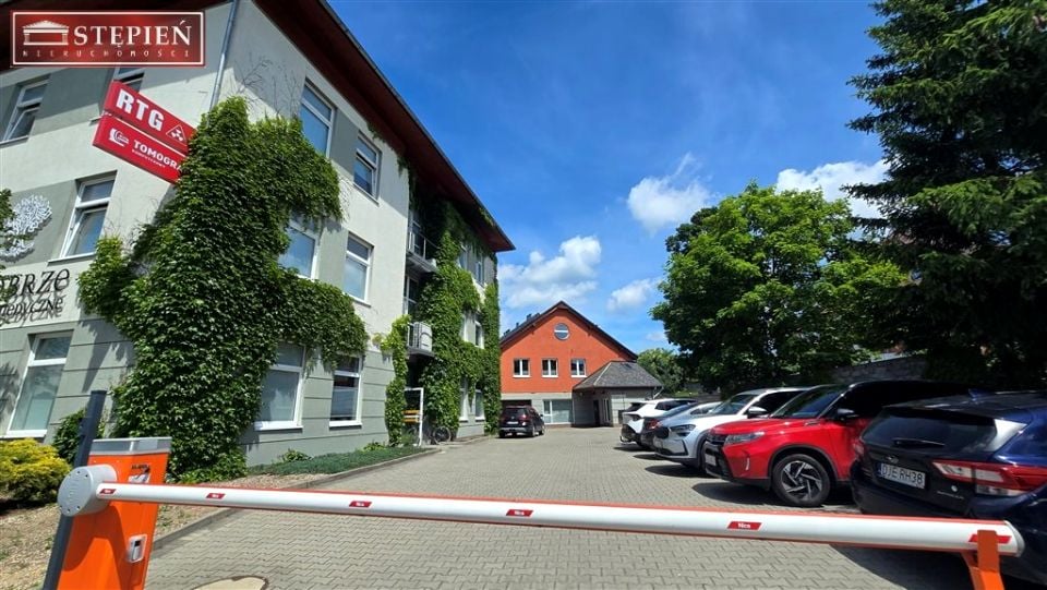 Dom Jelenia Góra