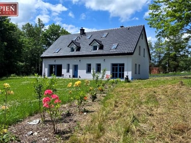 Dom Stara Kamienica