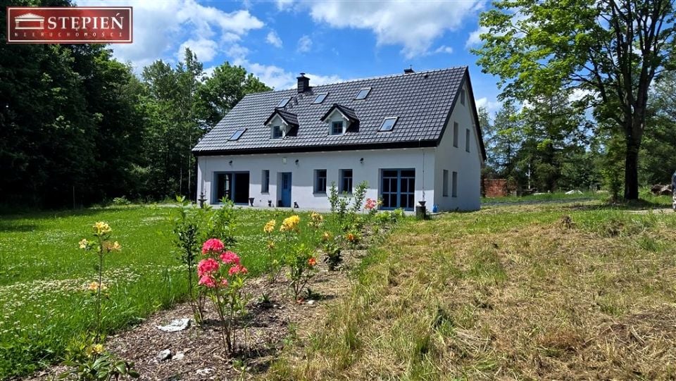 Dom Stara Kamienica