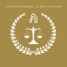 Nieruchomości z Mecenasem