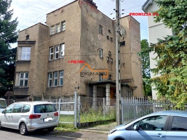 Mieszkanie Bielsko-Biała sprzedaż