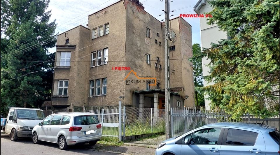 Mieszkanie Bielsko-Biała sprzedaż