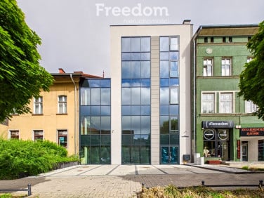 Lokal Olsztyn