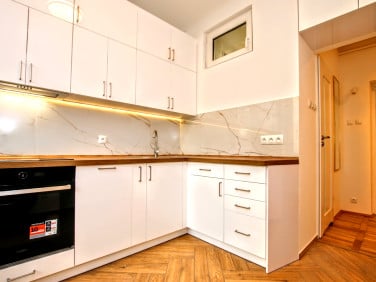 Mieszkanie Rzeszów wynajem