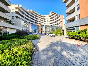 Mieszkanie Poznań