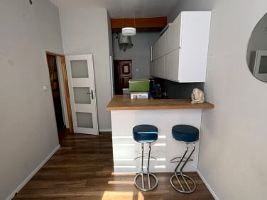 Mieszkanie Poznań