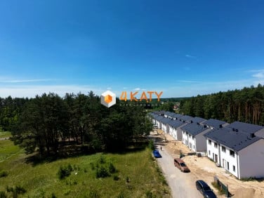 Dom Płoty