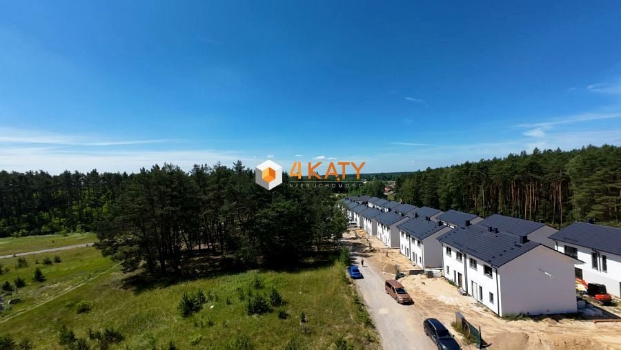 Dom Płoty