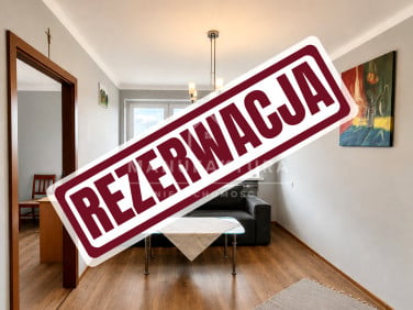 Mieszkanie CZĘSTOCHOWA